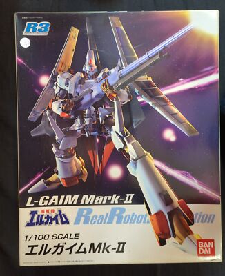 邦楽 L-GAIM BGM COLLECTION VOL.2 重戦機エルガイム bgm集vol．2 K25G-7206 | レコード買取
