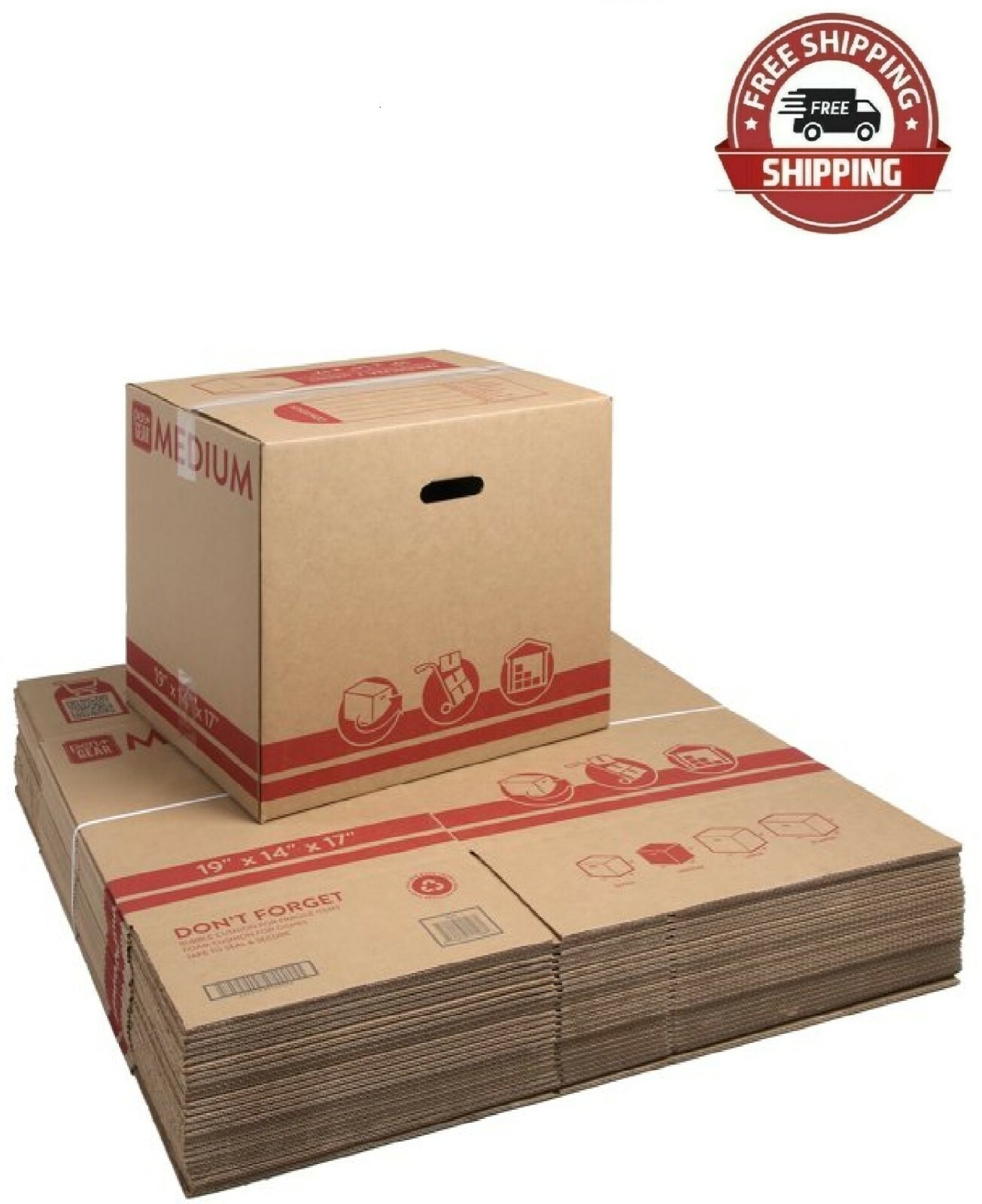 邦楽 BALZAC MCR company extra sampler Box 邦楽 BALZAC MCR company extra sampler Box Sampler Box – You