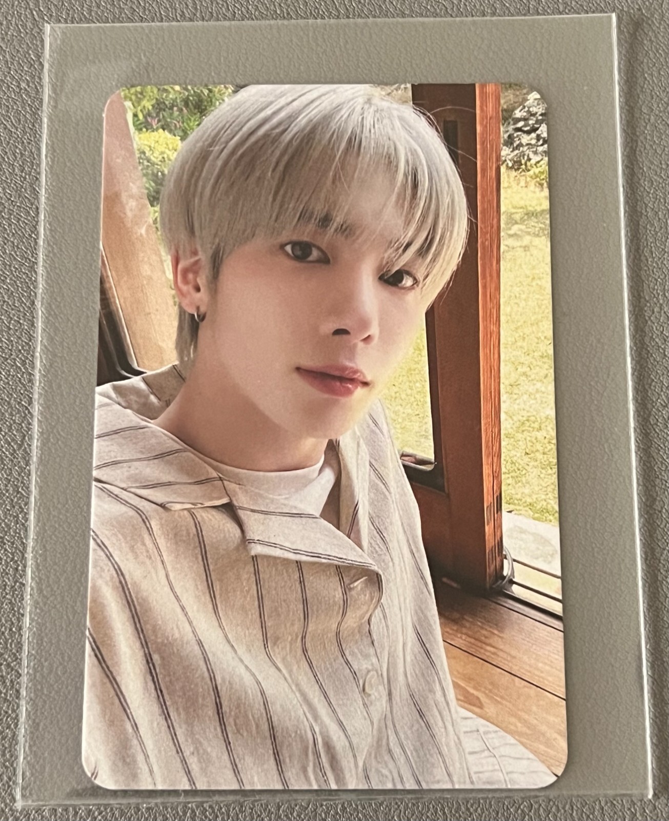 Season of TXT: YOUTH＋トレカ Season of TXT: YOUTH【グッズ】 | TOMORROW X TOGETHER