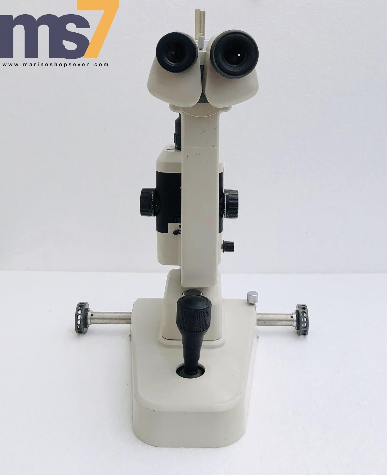 【TOPCON】ビジョンテスター② TOPCON GTS-212 TOTAL STATION, SURVEYING, SOKKIA,TRIMBLE