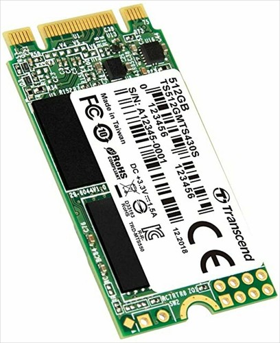 Transcend TS512GMTE220S 512GB SSD 3個セット Amazon.com: Transcend TS512GMTE220S 512GB M.2 NVMe PCIe