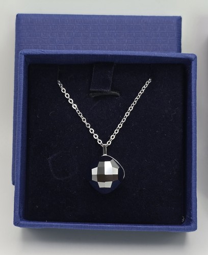 ネックレス・ペンダント VETROFUSO 'M' medium necklace Necklaces | ZFolio Gallery | Monterey & Solvang Locations