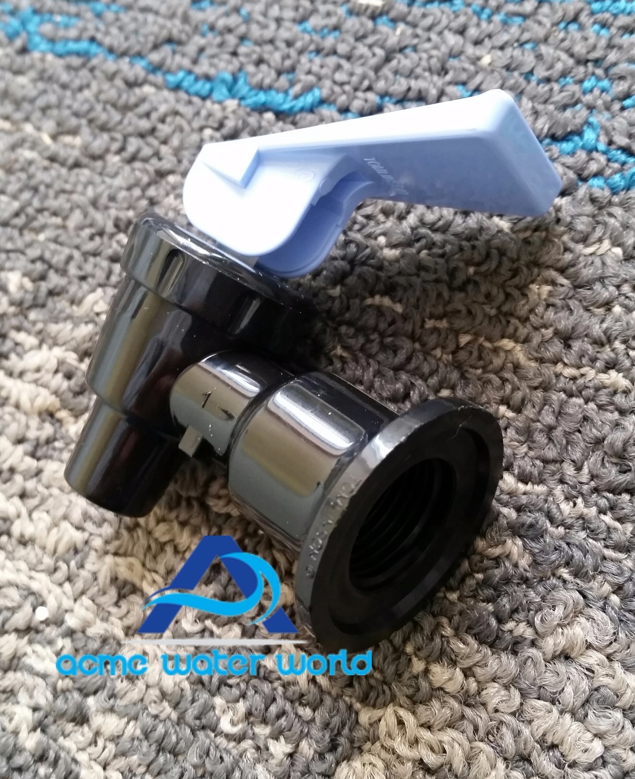 Oasis Water Cooler Watercooler