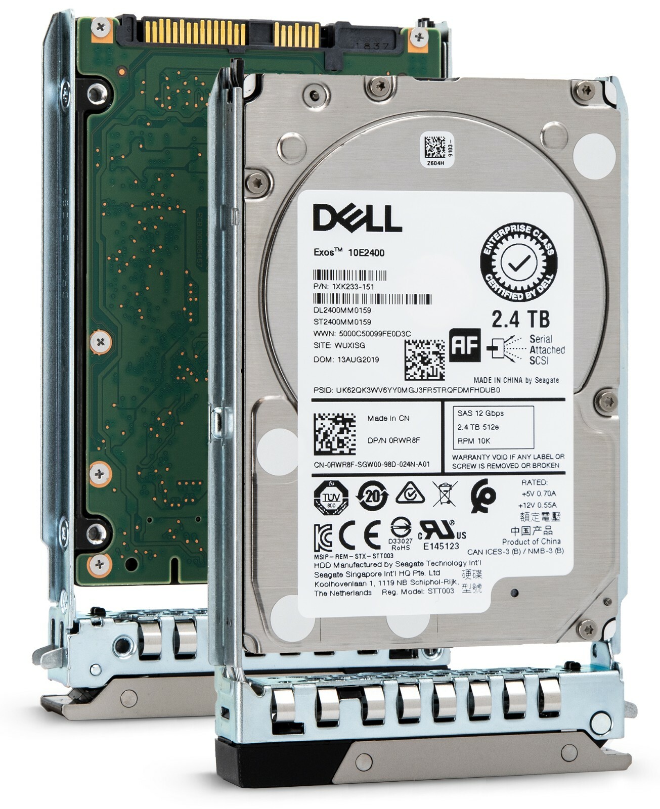 DELL - まる【SSD240+wifi 1200bps】 DELL - まる【SSD240+wifi 1200bps】 DELL Desktop PC 8GB 240GB