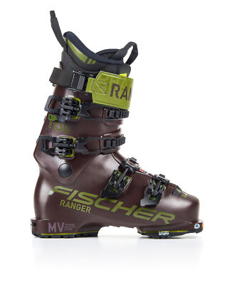 Nordica Strider 130 スキーブーツ Nordica Strider 130 Pro DYN Touring Boots（ノルディカ