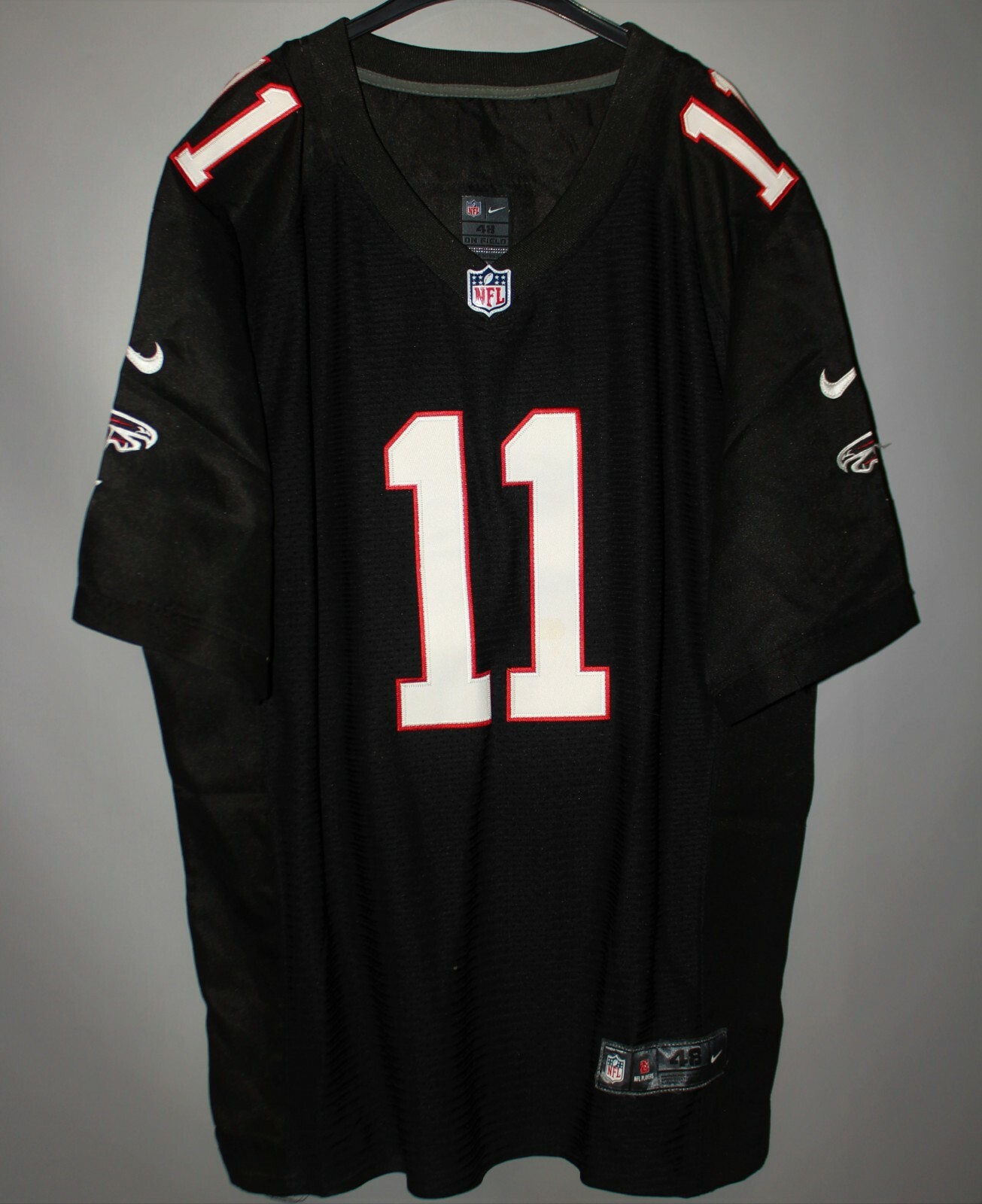 $_57.JPG?set_id=8800005007