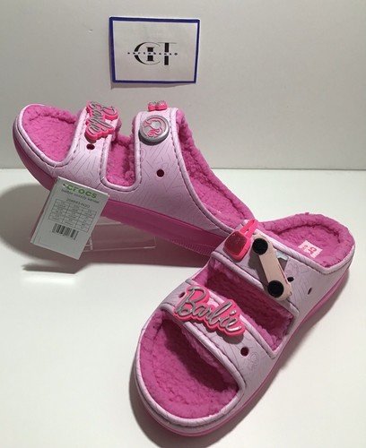 coco Amazon.com | Chaco Women's ZX/2 Cloud Outdoor Sandal, Limb