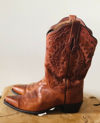 Damenschuhe Damen Cowboystiefel Stickereien Western Stiefel Cowboy Boots Blockabsatz Schuhe Kleidung Accessoires Iletim Istanbul Edu Tr