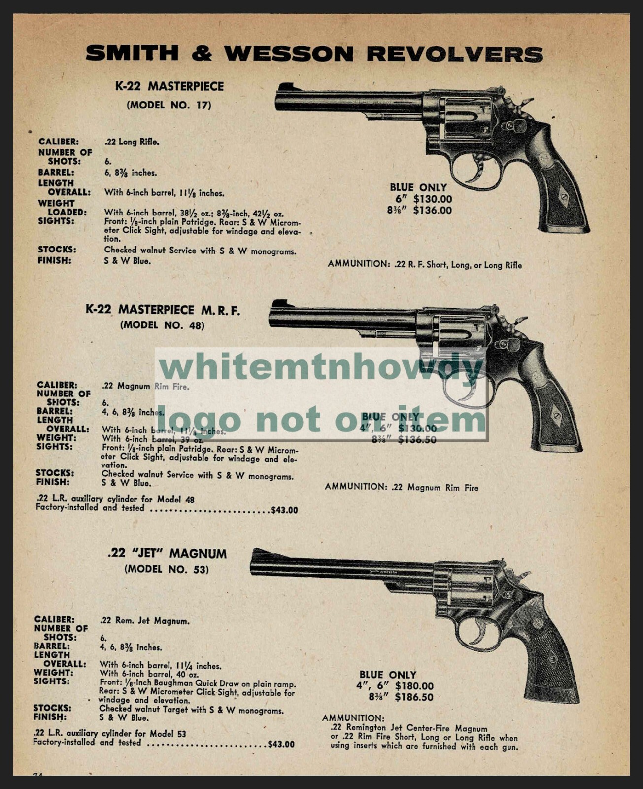 南アフリカ盤2/REVOLVER PMCJ 7009 南アフリカ盤/The Beatles REVOLVER PMCJ 7009 - メルカリ