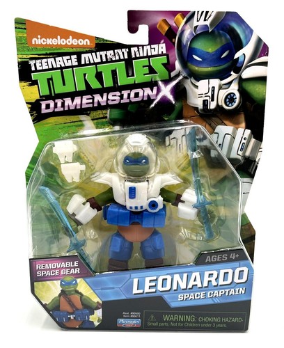 その他 Unbox industries TMNT X PDS LEONARDO Unbox industries TMNT X PDS LEONARDO