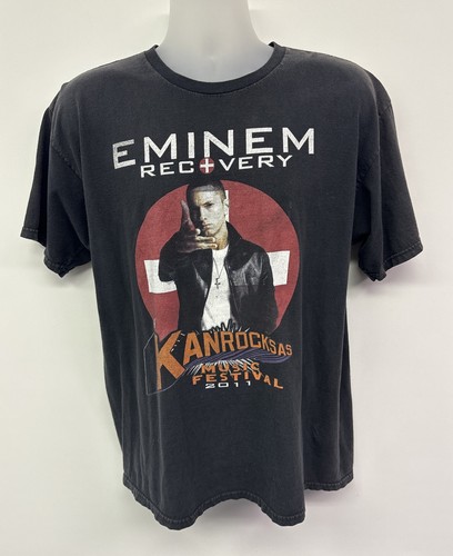 2011 エミネム KANROCKSAS Tシャツ $_12.JPG?set_id=880000500F