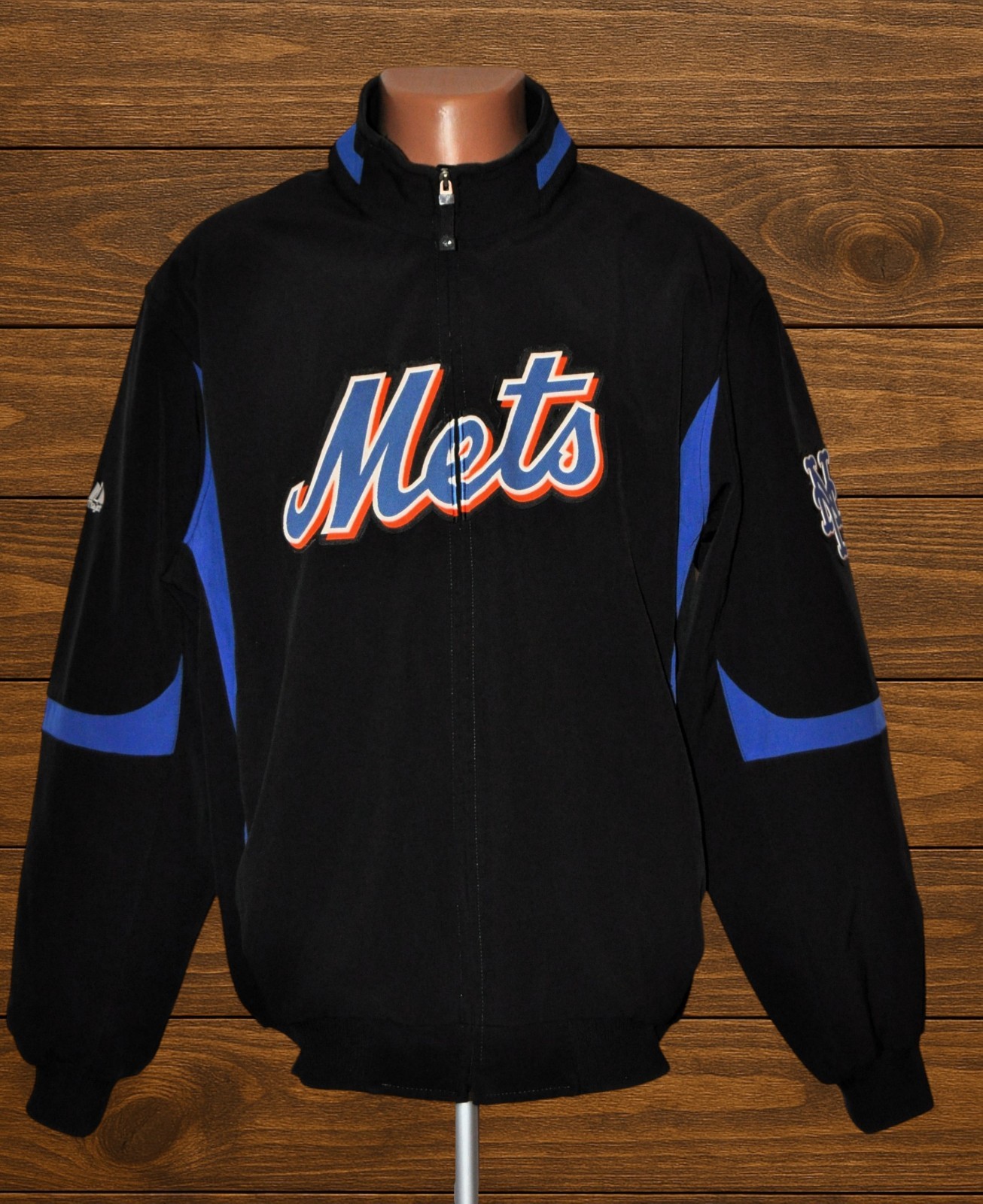 $_57.JPG?set_id=880000500F