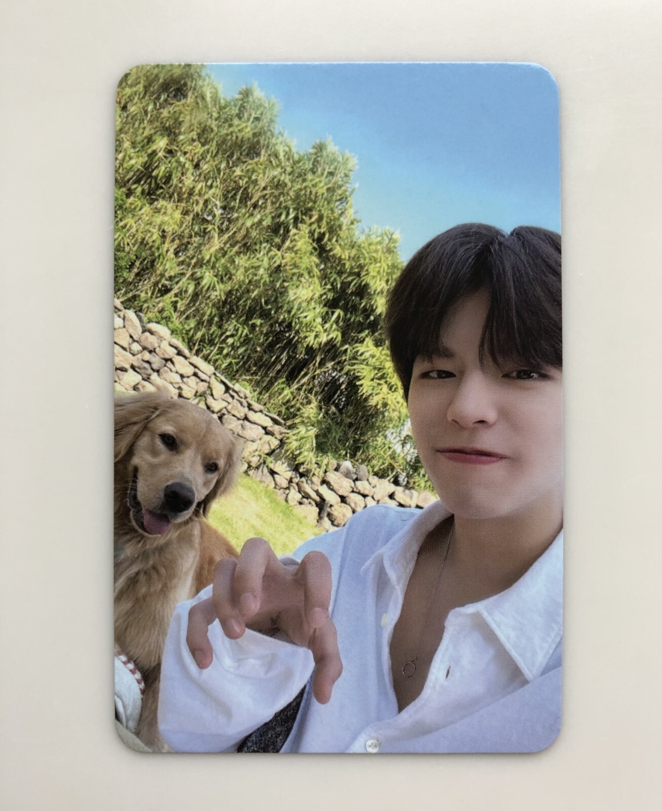 StrayKids スンミン　トレカ　Stay in STAY in JEJU s-l400.jpg