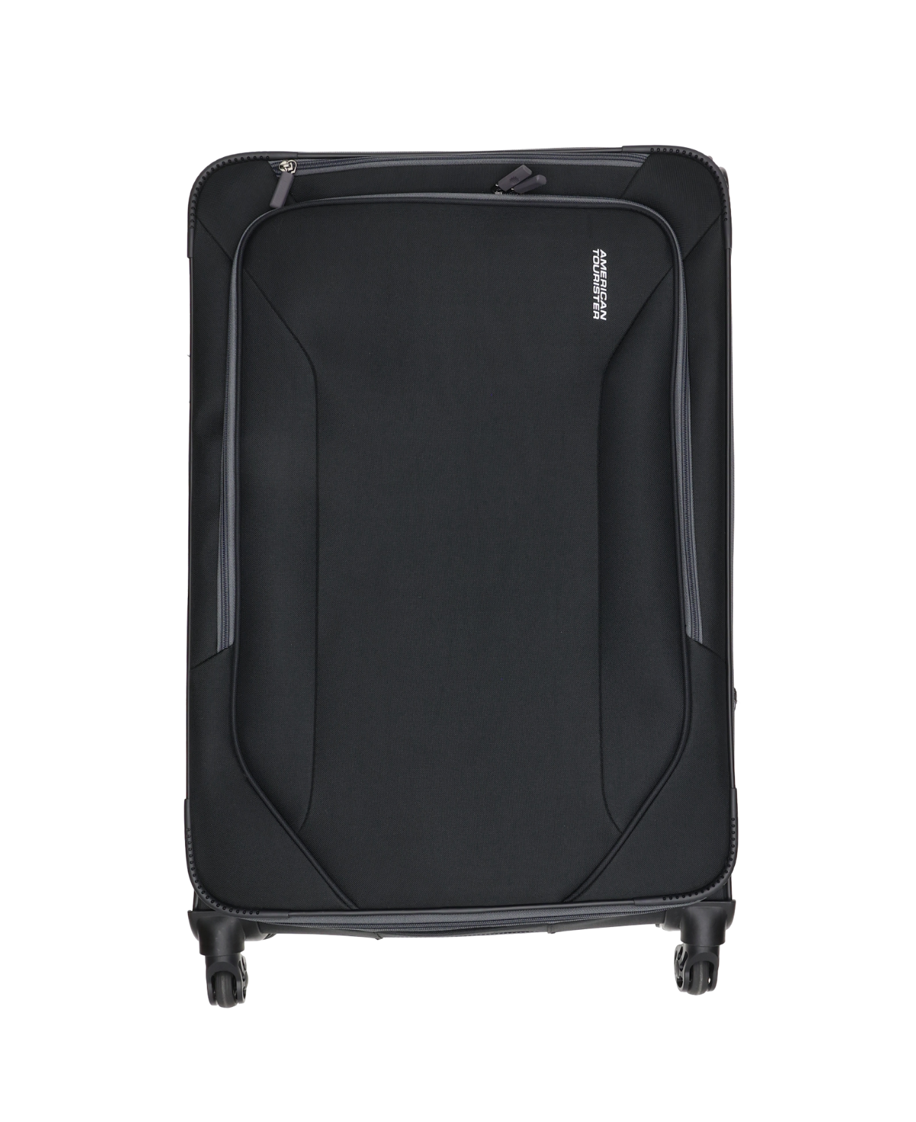 【新品希少】AMERICAN TOURISTER CRYSTALITE 70L $_57.PNG?set_id=880000500F