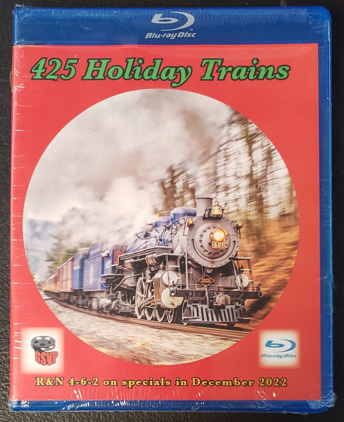 Amazon.com: Thomas & Friends: King Of The Railway - The
