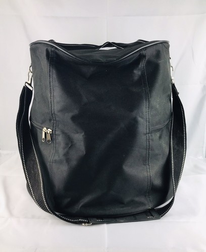 NuWave Pro Infrared Oven Storage Carry Carrying Bag Case