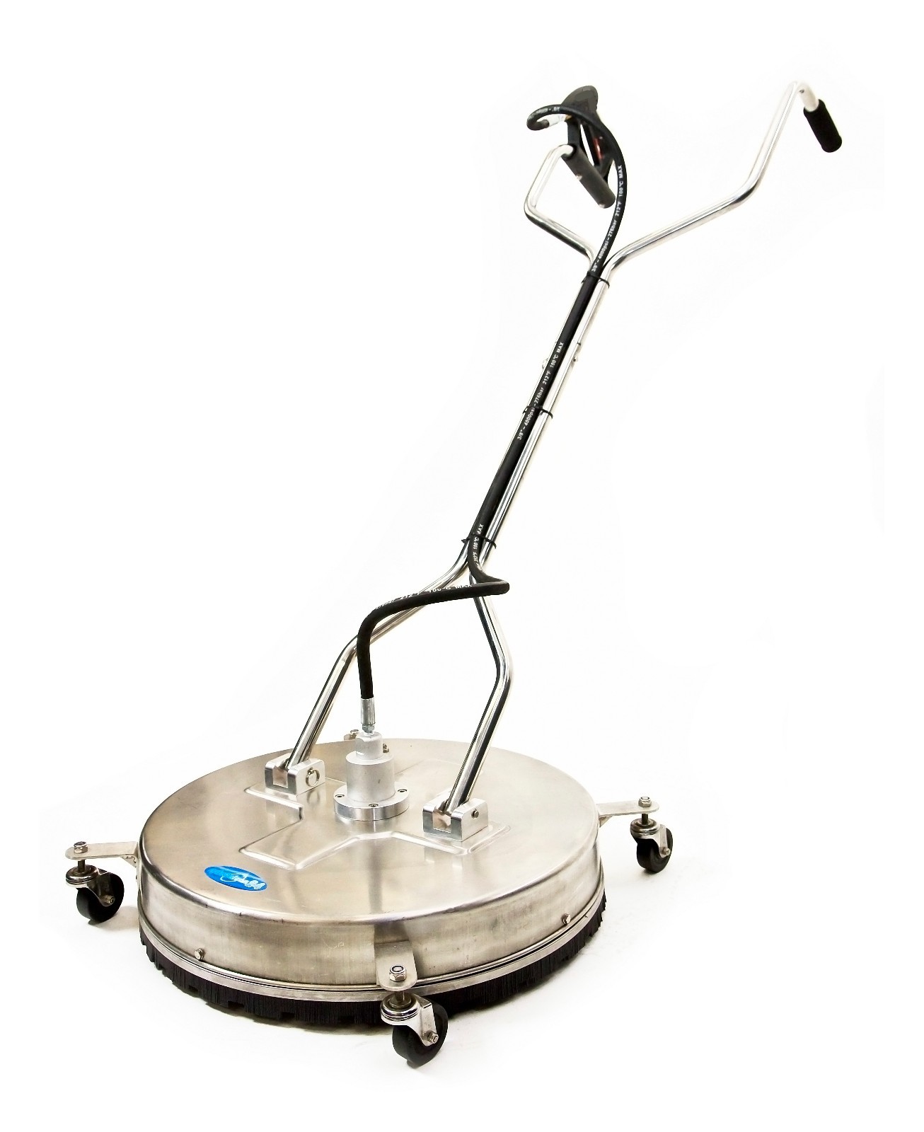 shark handheld vacuum currys