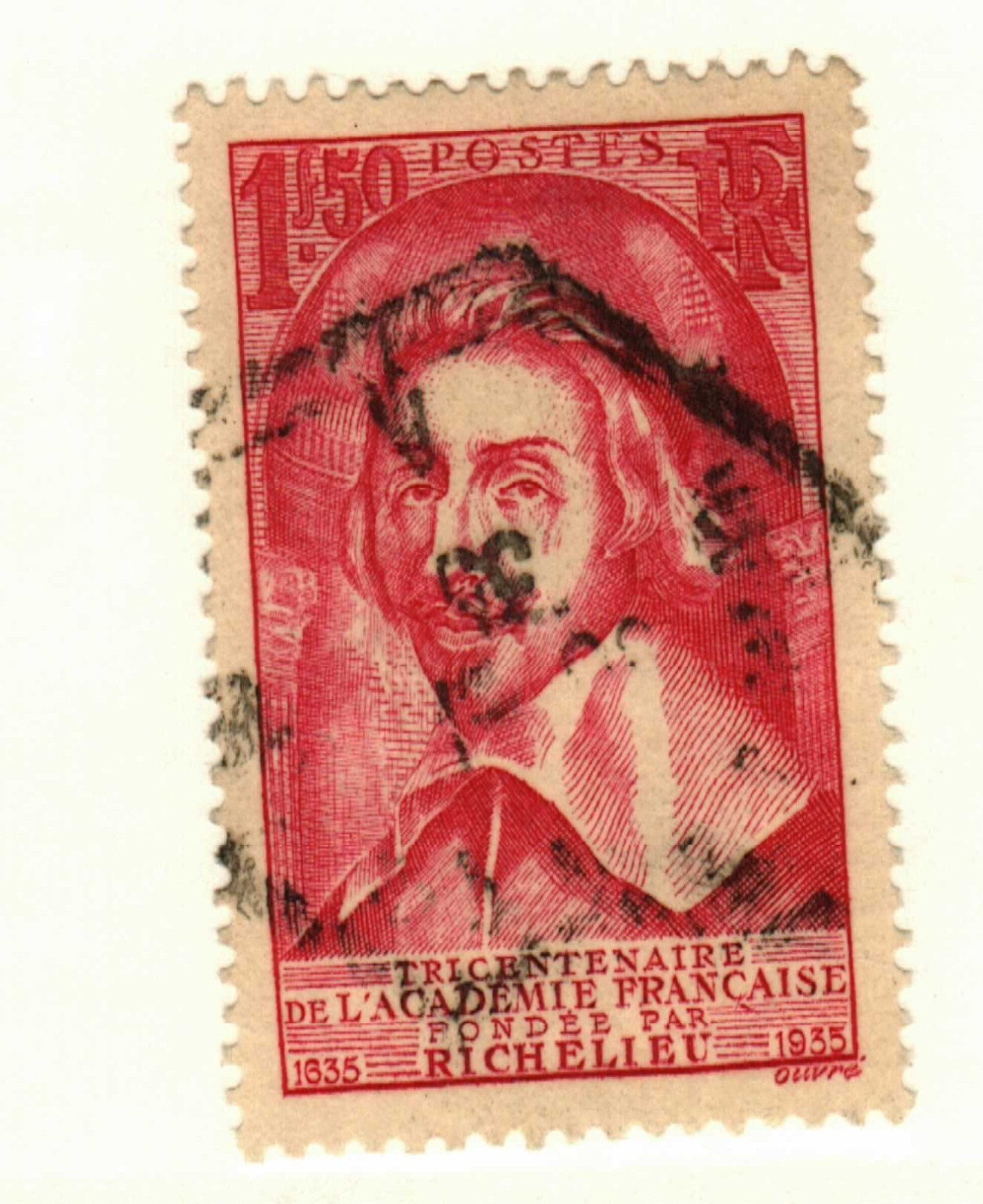 France #304 used | eBay