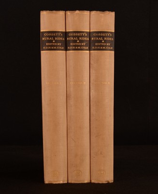 TAYLOR /& WRIGHT en Cuir Véritable Portefeuille