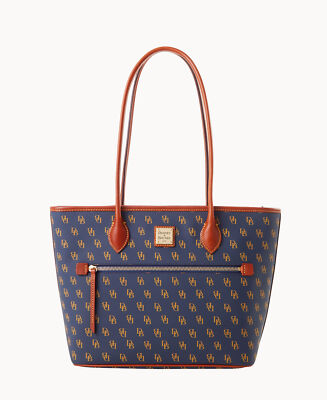 Dooney & Bourke Gretta Tote