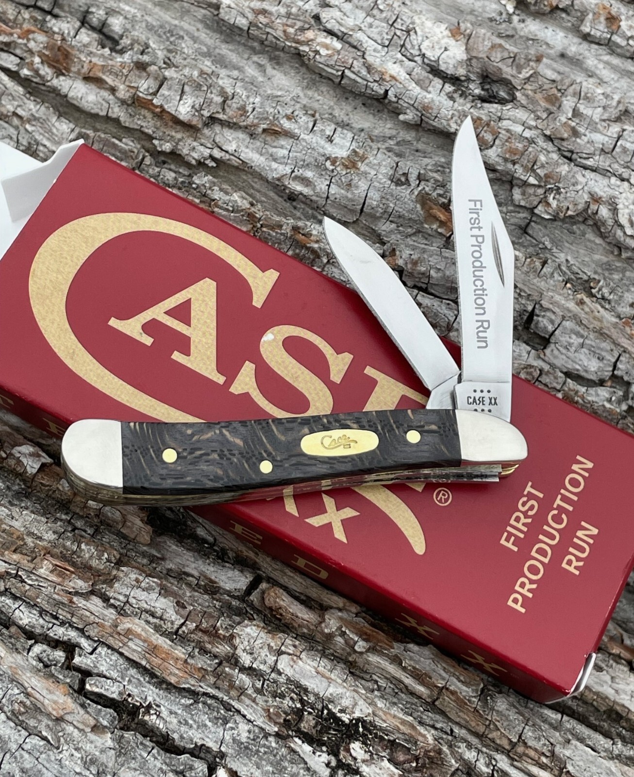 Amazon.com: JAVENYIMAN Hand Forged Chef Knife,6 Inch Viking