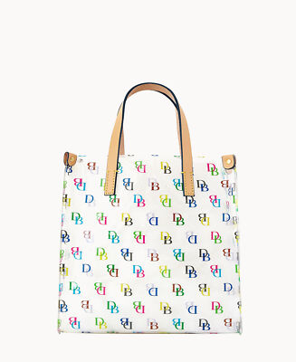 Dooney & Bourke It Lunch Bag