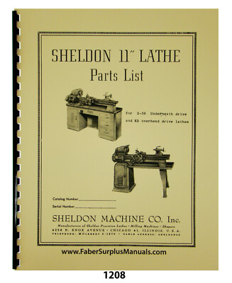 Sidney Sheldon 洋書セット 11冊 Sidney Sheldon 洋書セット 11冊 楽天市場】洋書 シドニー