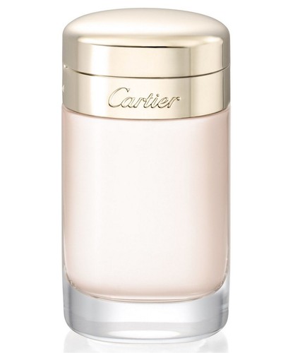 Cartier LA PANTHÈRE ÉLIXIR 100ml La Panthère Elixir by Cartier – Valencia