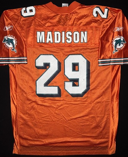 $_12.JPG?set_id=880000500F