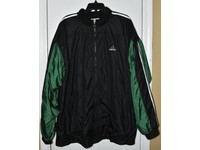 adidas rn 88387 ca 00411 windbreaker