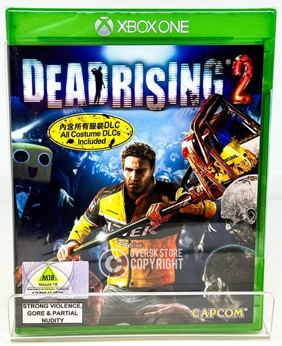 ① RISING SUN 2.2 2BA Amazon.com: MineCtrl Recliner Power Supply, Model ZB-H290020