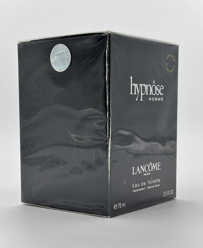 LANCOME hypnôse Eau de Toilette 30ml Lancome Hypnose - 30ml /1.0fl.oz. EDP spray new in box – Lan Boutique