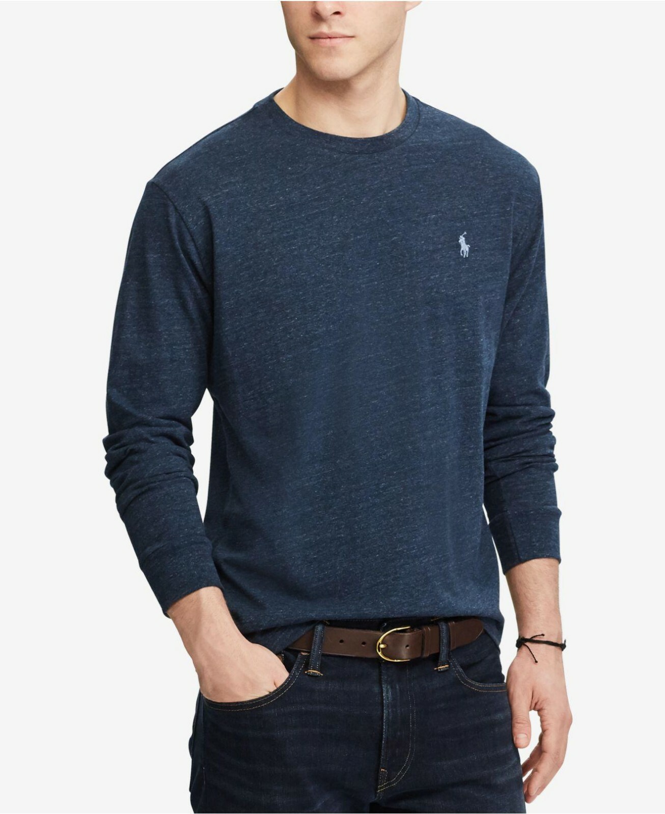 ralph lauren mens t shirts