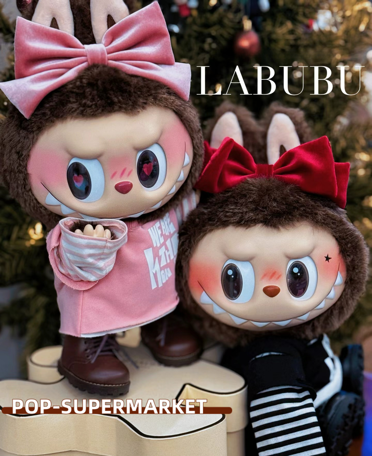 【最安値】 THE MONSTERS Catch Me IfYou LikeMe THE MONSTERS Catch Me If You Like Me Series-Vinyl Doll Gift