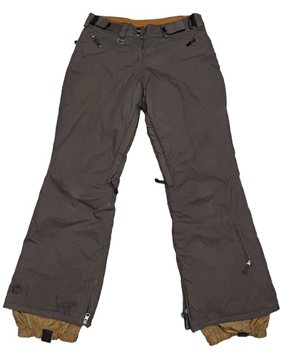 SESSIONS Ridge Series  スノーボード　パンツ　L SESSIONS RIDGE Series Snow Ski Snowboard Pants Cargo