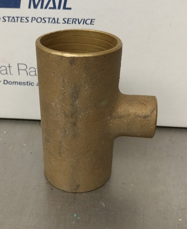 1-1-2-x-1-1-2-x-3-4-brass-tee-c-x-c-x-c-sweat-fitting-nos-ebay