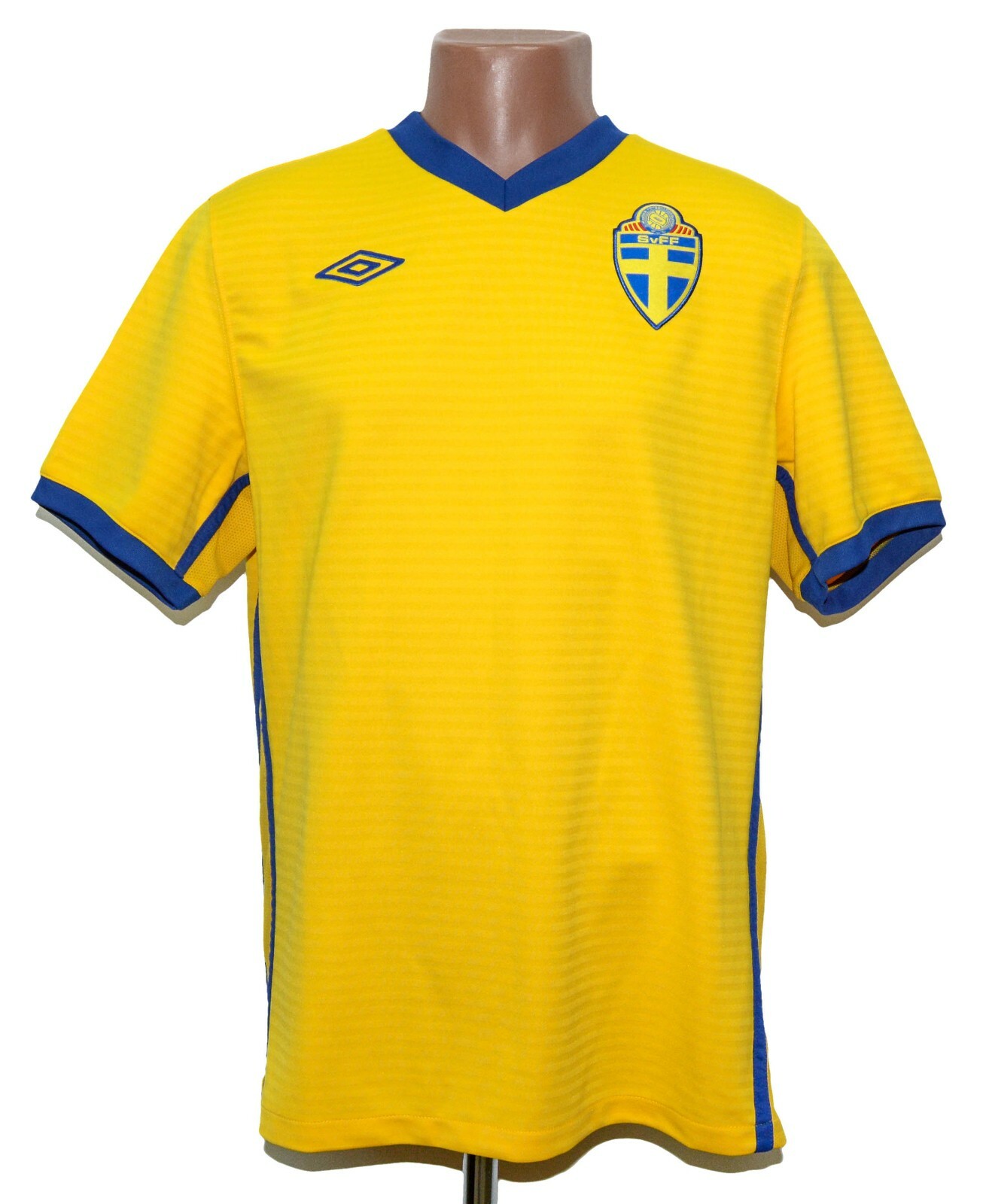 ウェア 00s umbro Sweden national team uniform Rare Vintage 00s Umbro Sweden Team xxl blue Jersey Soccer | eBay