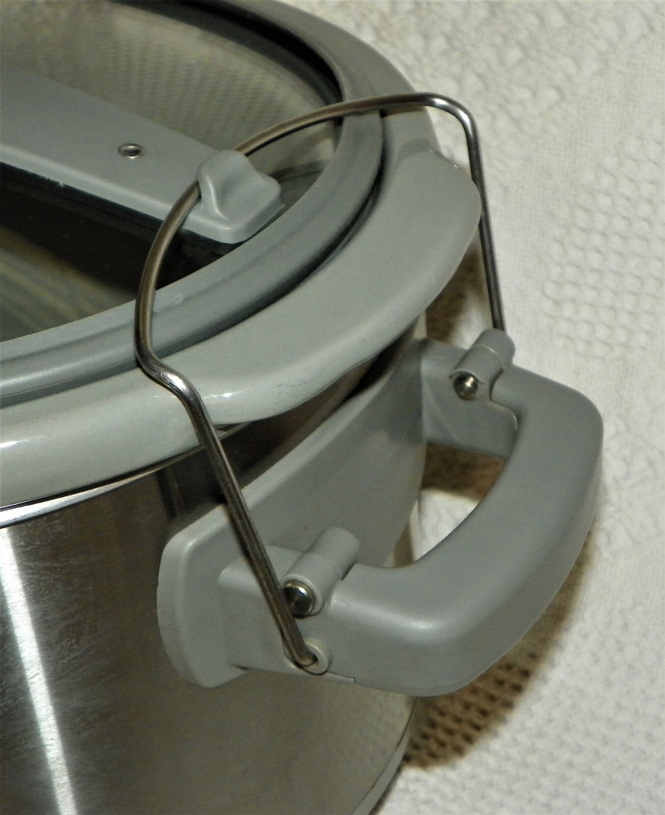 BLACK+DECKER Crock Pot Crockpot