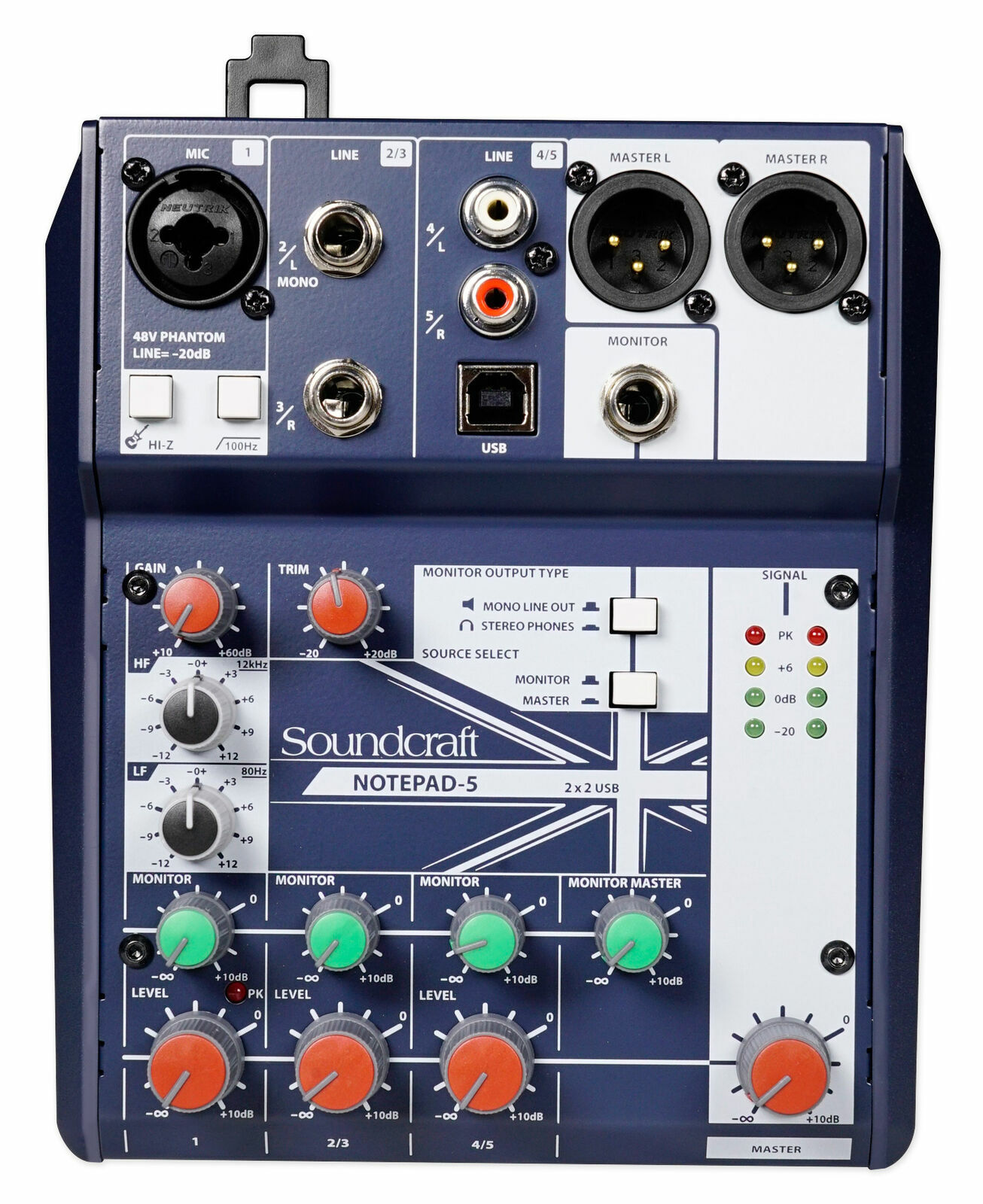 a*e様 UAFX 1176 Studio Compressor Universal Audio UAFX 1176 Studio Compressor Pedal | Sweetwater