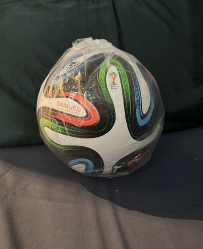 Nike トータル90サッカーボール サイズ5 イエロー/ブルー 2004→2025 TOTAL 90 AEROW 懐かしい！ #トータル90 #サッカー