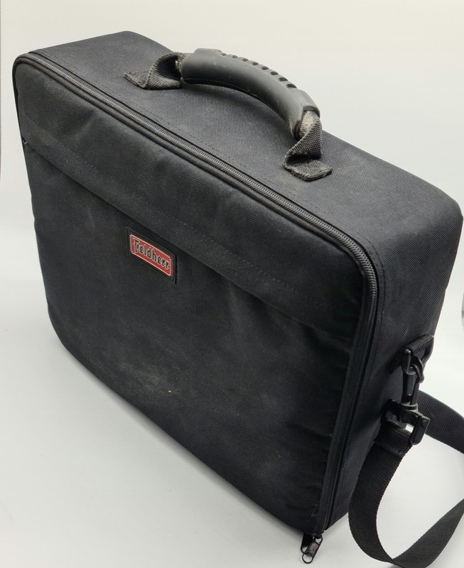 Figurenkoffer Koffer FÃ¼R Miniaturen / Fahrzeuge Tasche FÃ¼R Tabletop Figuren