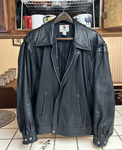 $_12.JPG?set_id=880000500F