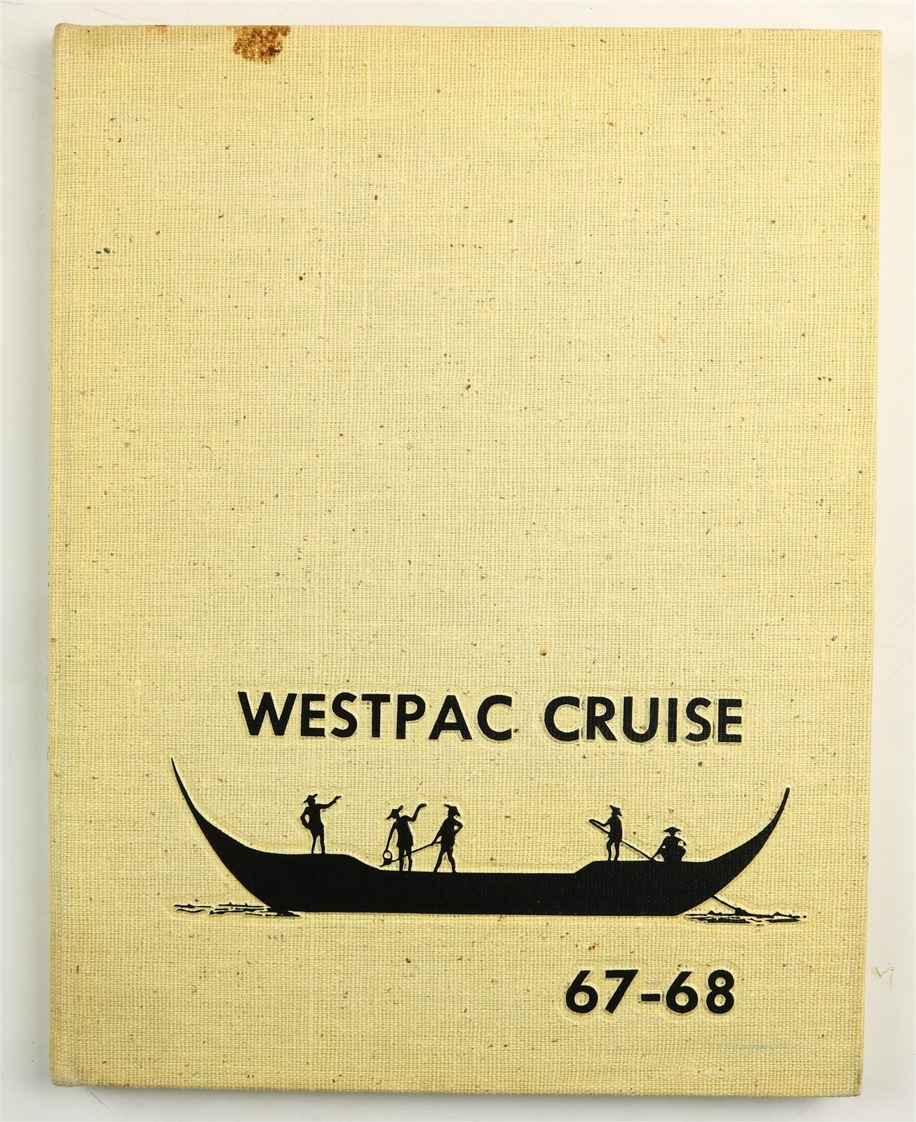 The Young Sea Officer's Sheet Anchor／洋書 default.jpg