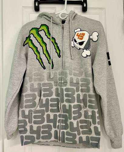 Kenny boyページ Amazon.com: Look at my pig face Kana Morisawa (Japanese