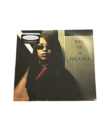 _12.JPG?set_id=880000500F