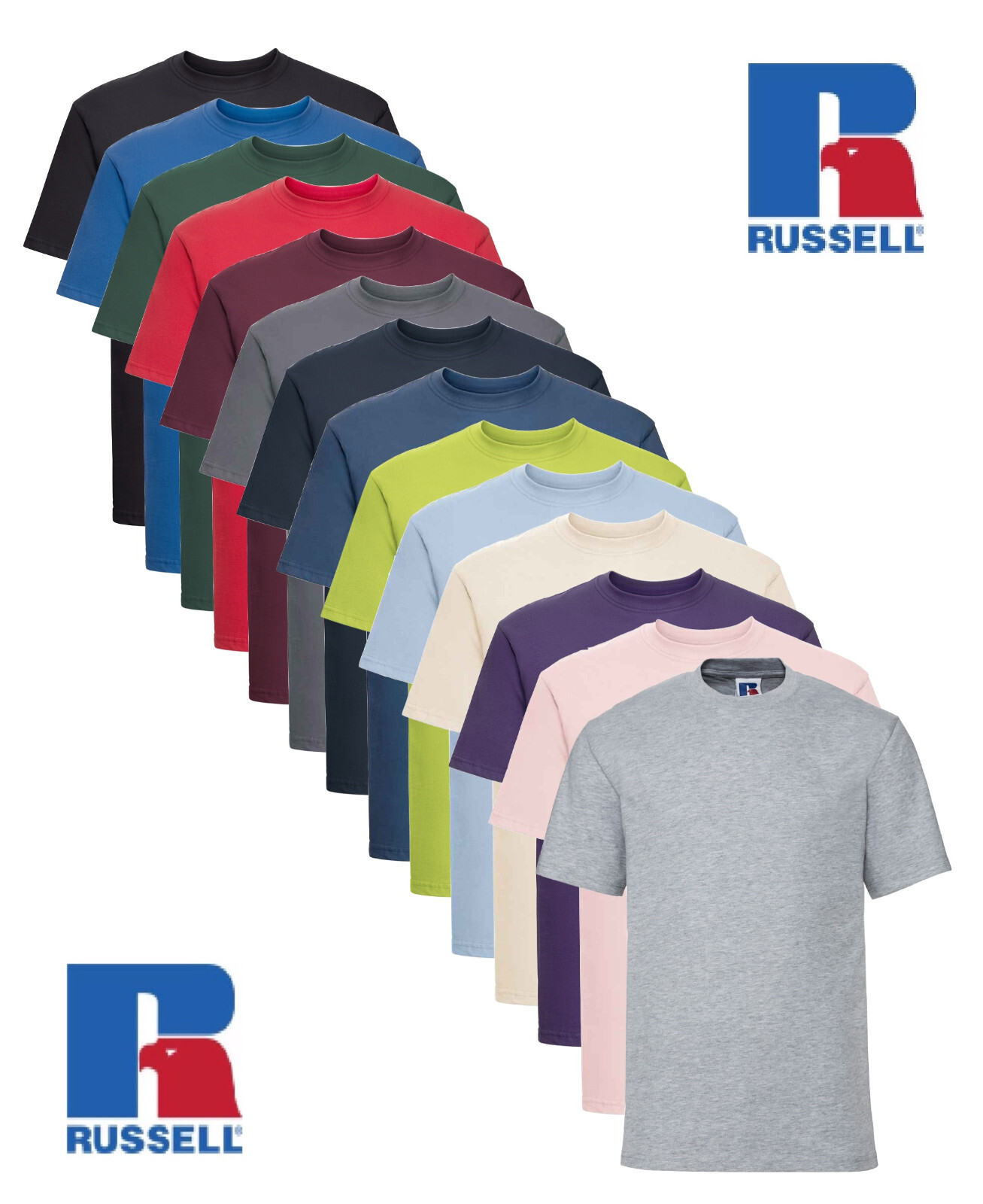 Russeluno Tシャツとショーツセット サイズ4 _57.JPG?set_id=8800005007