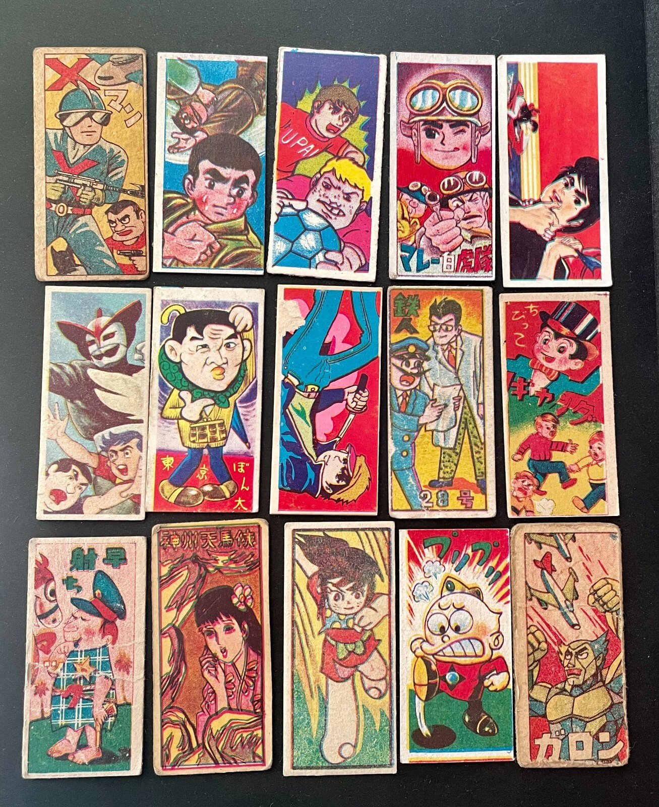 Six TONES vs Man nanacoカード 2枚セット Six TONES vs Man