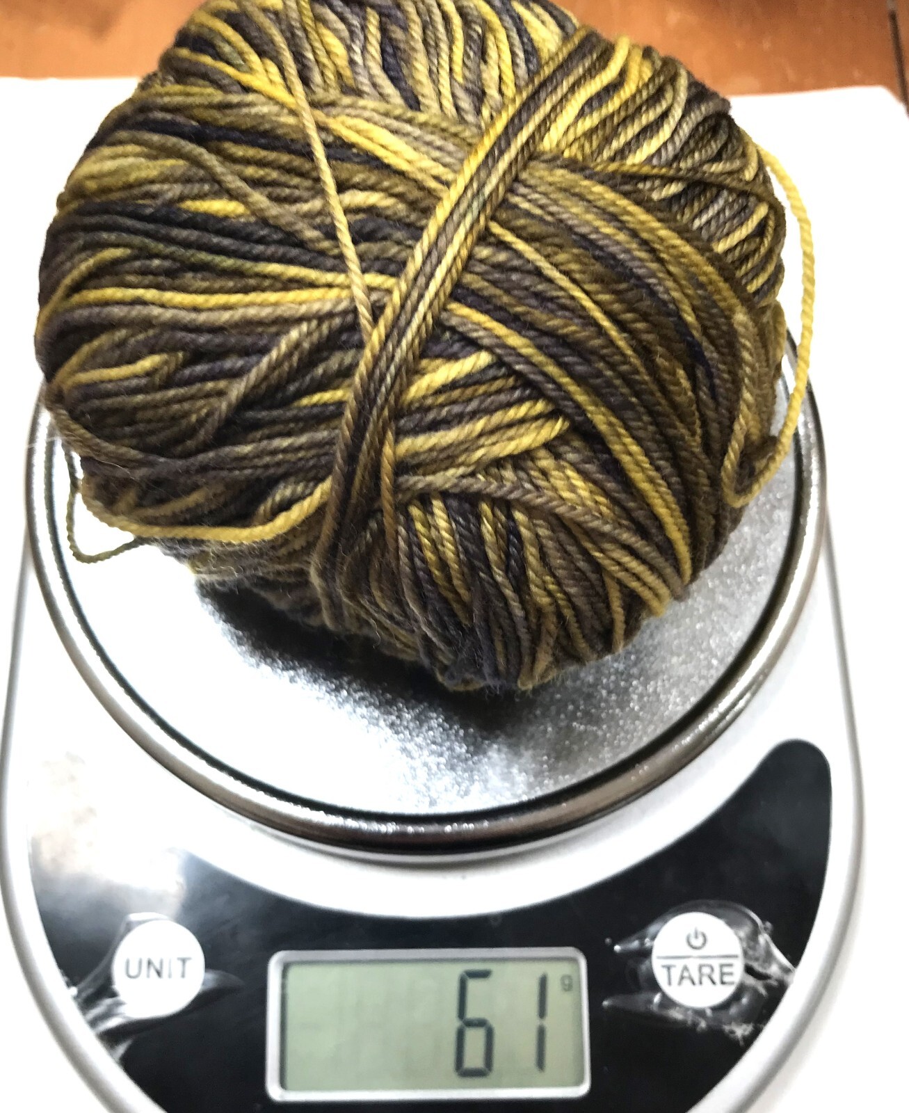Malabrigo Sock Yarn Superwash Merino Wool Lot of 2