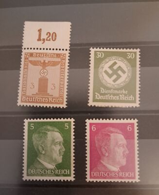Foto dell'oggetto di un acquirente verificato