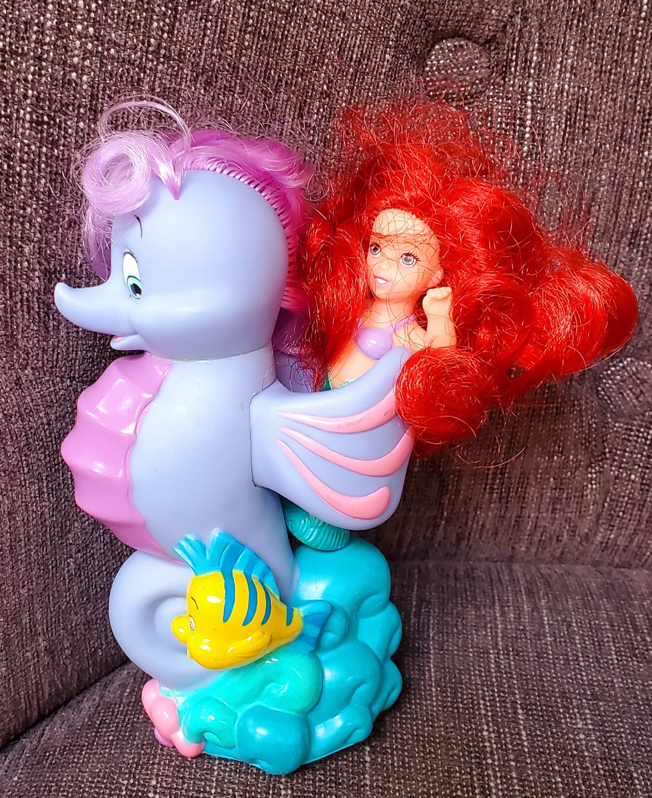 ariel $_57.JPG?set_id=8800005007